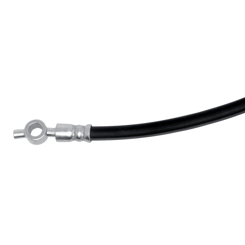 Picture of DFC Brake Hoses Brake Line Kits - 350-03045