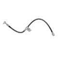 Picture of DFC Brake Hoses Brake Line Kits - 350-03053