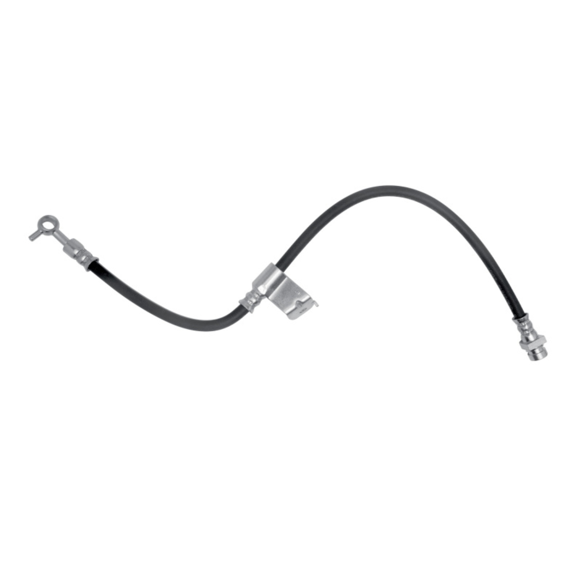 Picture of DFC Brake Hoses Brake Line Kits - 350-03053