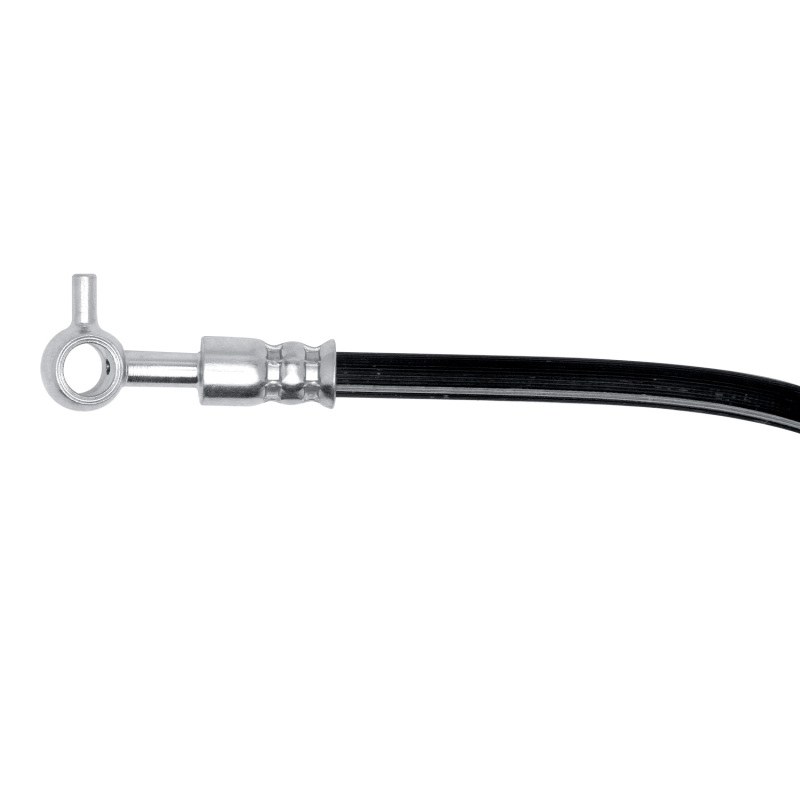Picture of DFC Brake Hoses Brake Line Kits - 350-03052