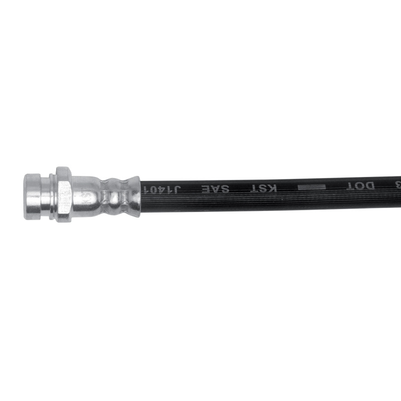 Picture of DFC Brake Hoses Brake Line Kits - 350-03054