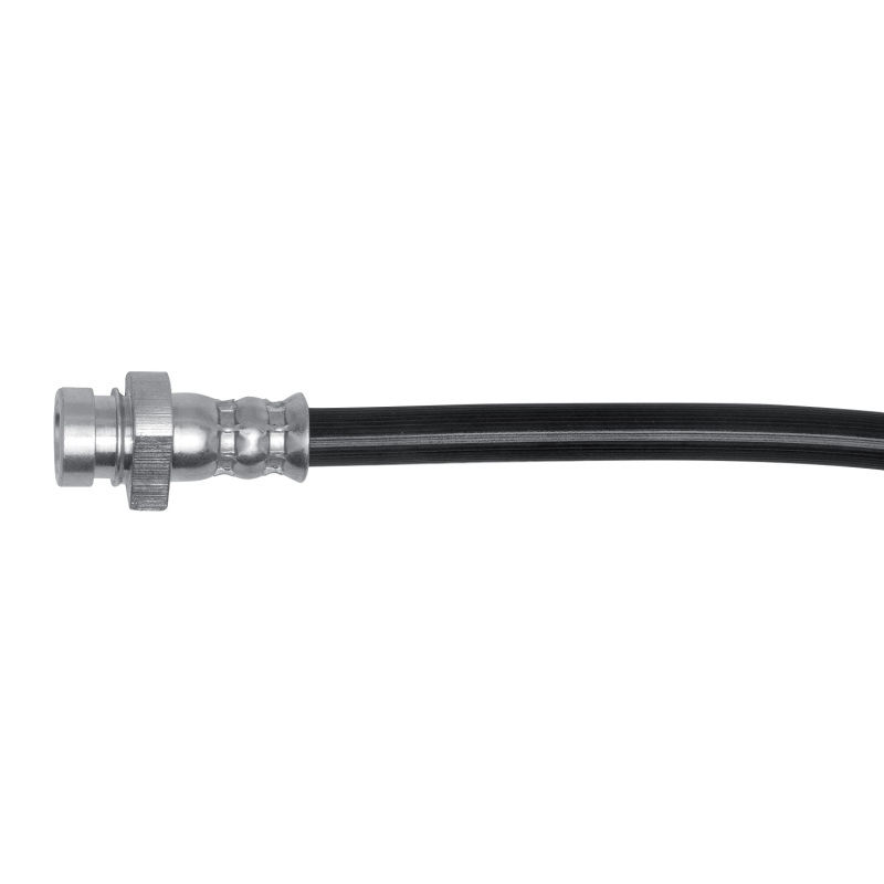 Picture of DFC Brake Hoses Brake Line Kits - 350-03050