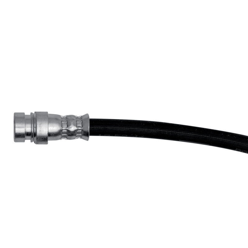 Picture of DFC Brake Hoses Brake Line Kits - 350-03051