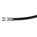Picture of DFC Brake Hoses Brake Line Kits - 350-03053
