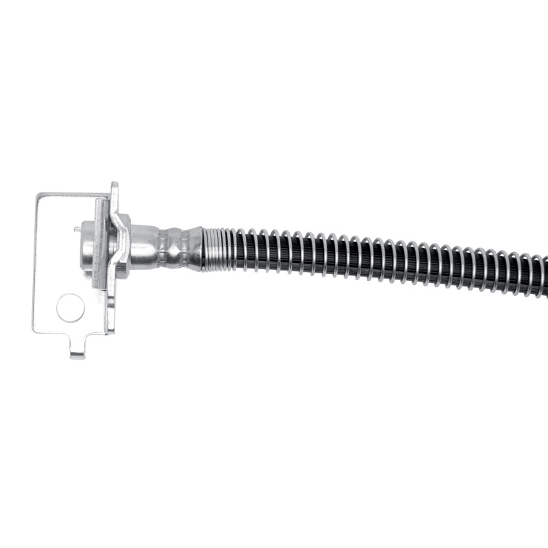 Picture of DFC Brake Hoses Brake Line Kits - 350-03045