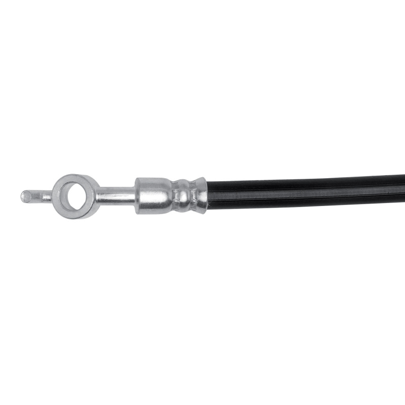 Picture of DFC Brake Hoses Brake Line Kits - 350-03054