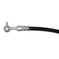 Picture of DFC Brake Hoses Brake Line Kits - 350-03053