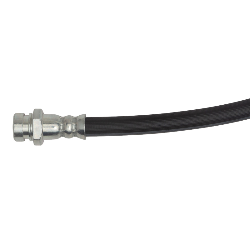 Picture of DFC Brake Hoses Brake Line Kits - 350-03058