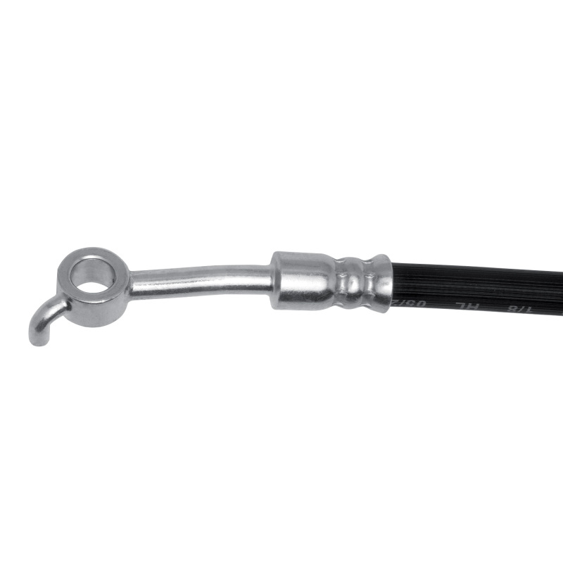 Picture of DFC Brake Hoses Brake Line Kits - 350-03057
