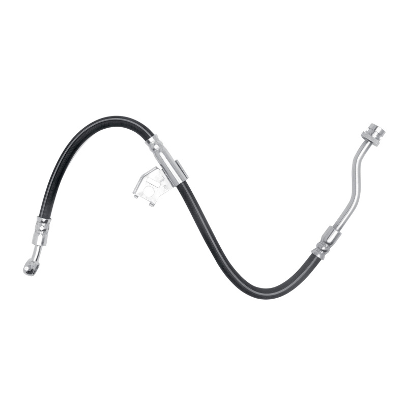 Picture of DFC Brake Hoses Brake Line Kits - 350-03061