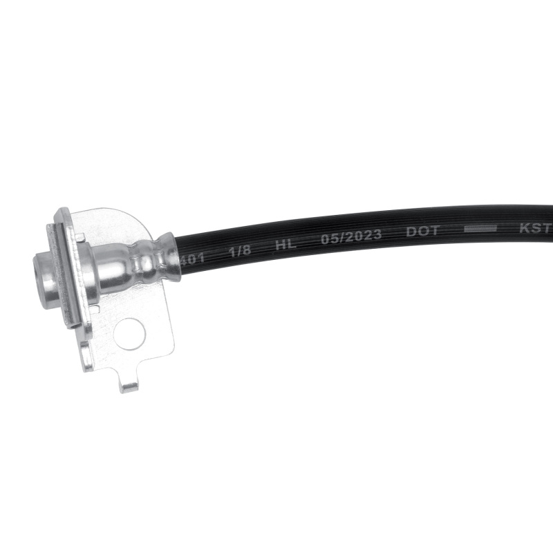 Picture of DFC Brake Hoses Brake Line Kits - 350-03057