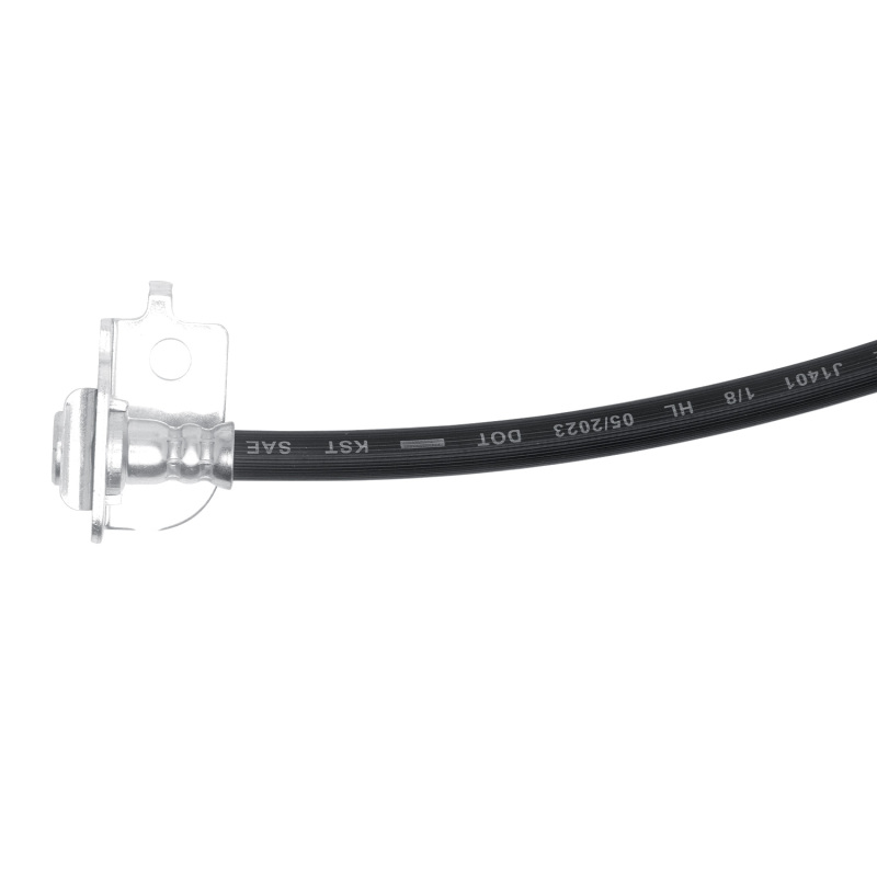 Picture of DFC Brake Hoses Brake Line Kits - 350-03056
