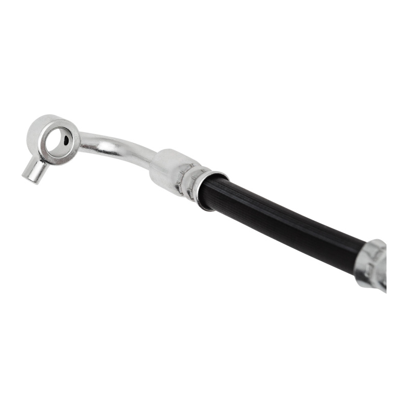 Picture of DFC Brake Hoses Brake Line Kits - 350-03059
