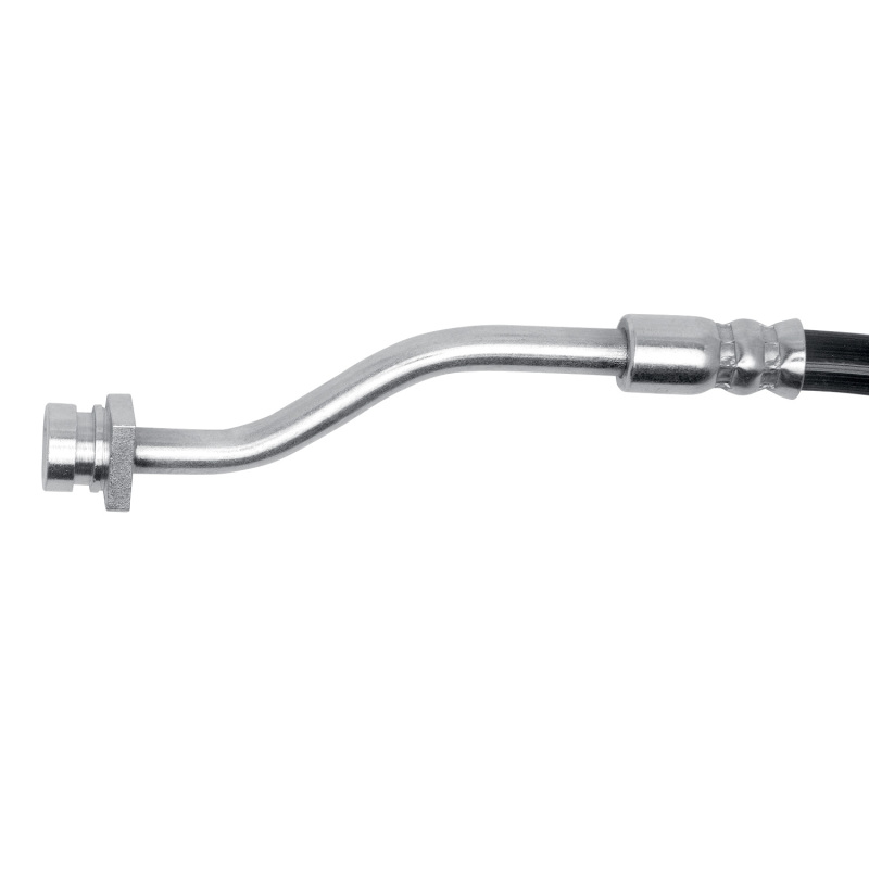 Picture of DFC Brake Hoses Brake Line Kits - 350-03061