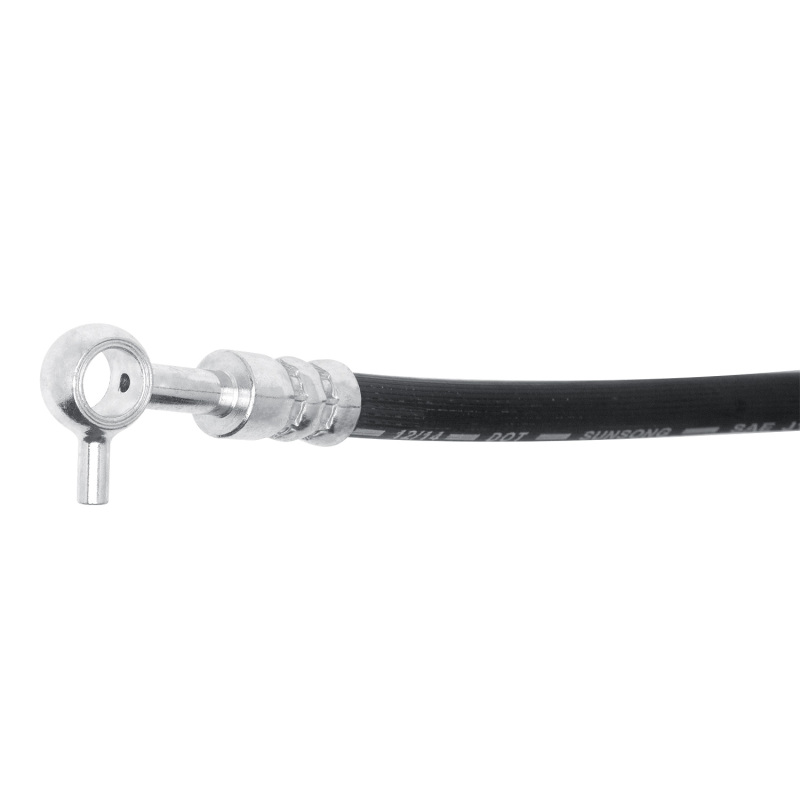 Picture of DFC Brake Hoses Brake Line Kits - 350-03060