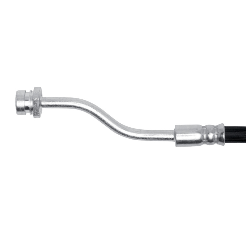 Picture of DFC Brake Hoses Brake Line Kits - 350-03062