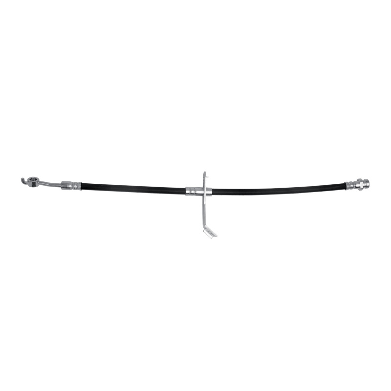 Picture of DFC Brake Hoses Brake Line Kits - 350-03066