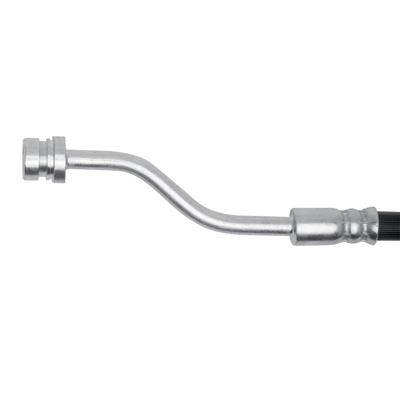 Picture of DFC Brake Hoses Brake Line Kits - 350-03063