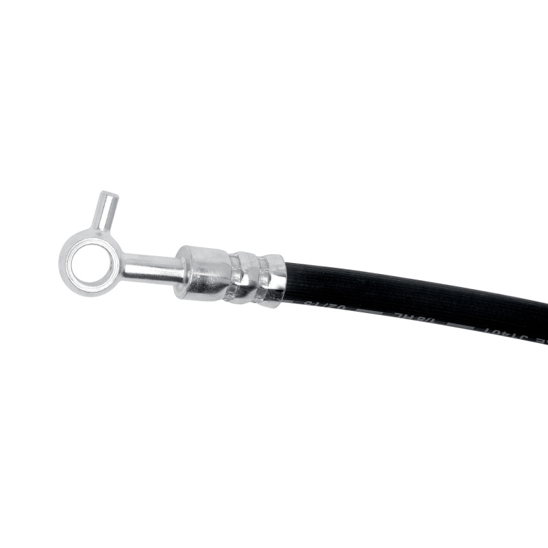 Picture of DFC Brake Hoses Brake Line Kits - 350-03061