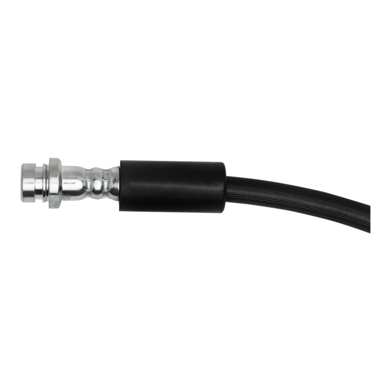 Picture of DFC Brake Hoses Brake Line Kits - 350-03059