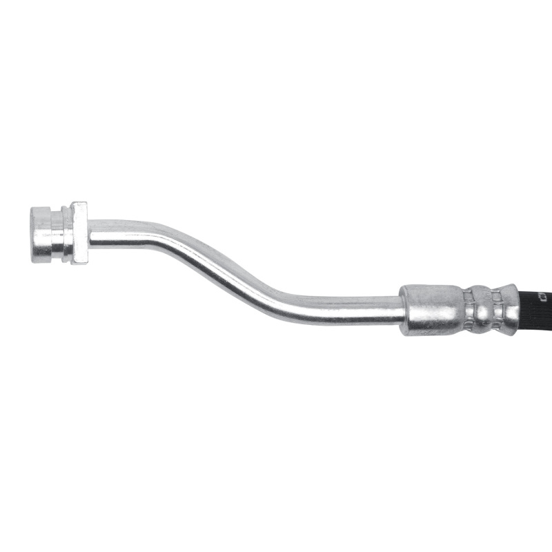 Picture of DFC Brake Hoses Brake Line Kits - 350-03060