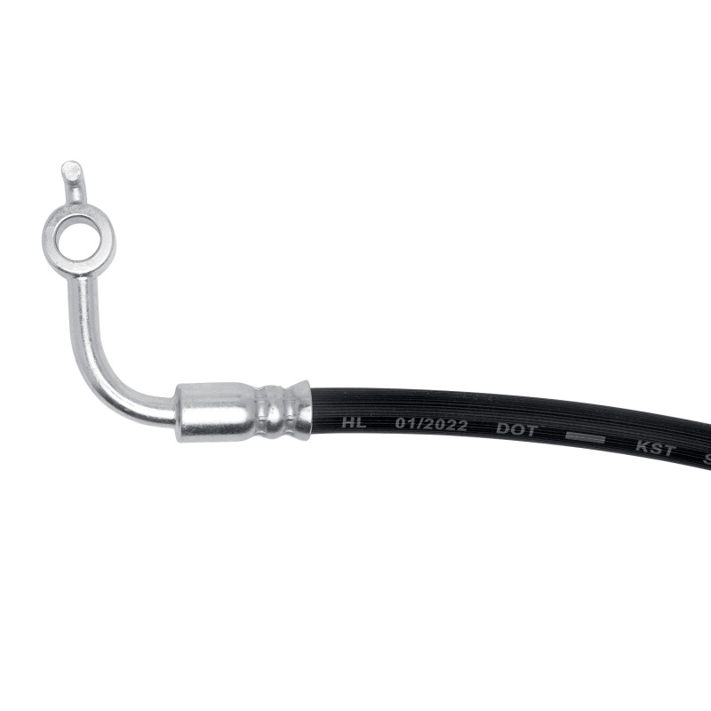 Picture of DFC Brake Hoses Brake Line Kits - 350-03062