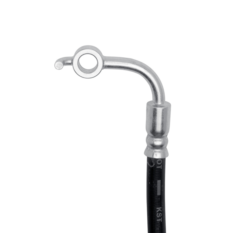 Picture of DFC Brake Hoses Brake Line Kits - 350-03063