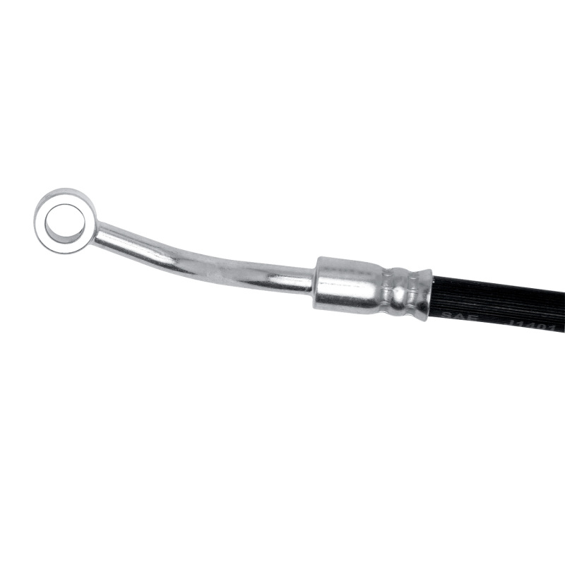 Picture of DFC Brake Hoses Brake Line Kits - 350-03064