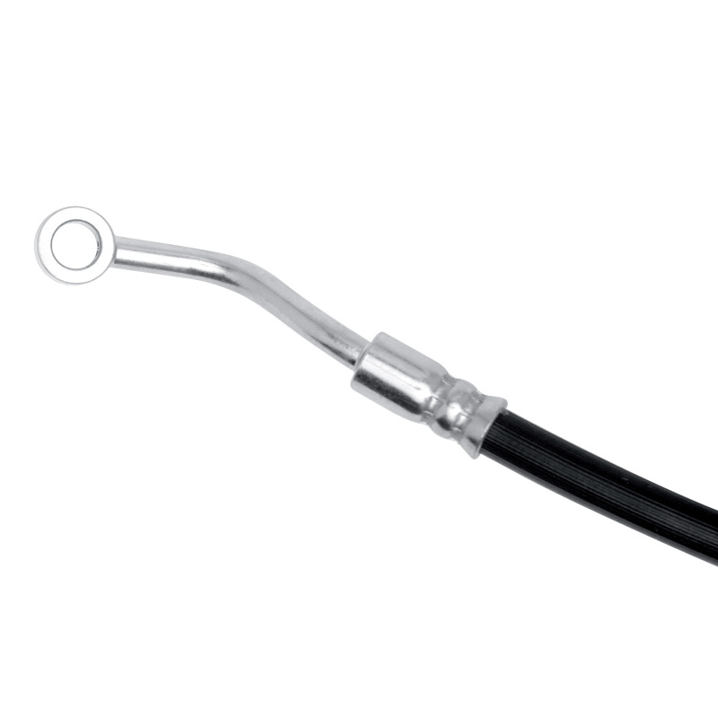 Picture of DFC Brake Hoses Brake Line Kits - 350-03065