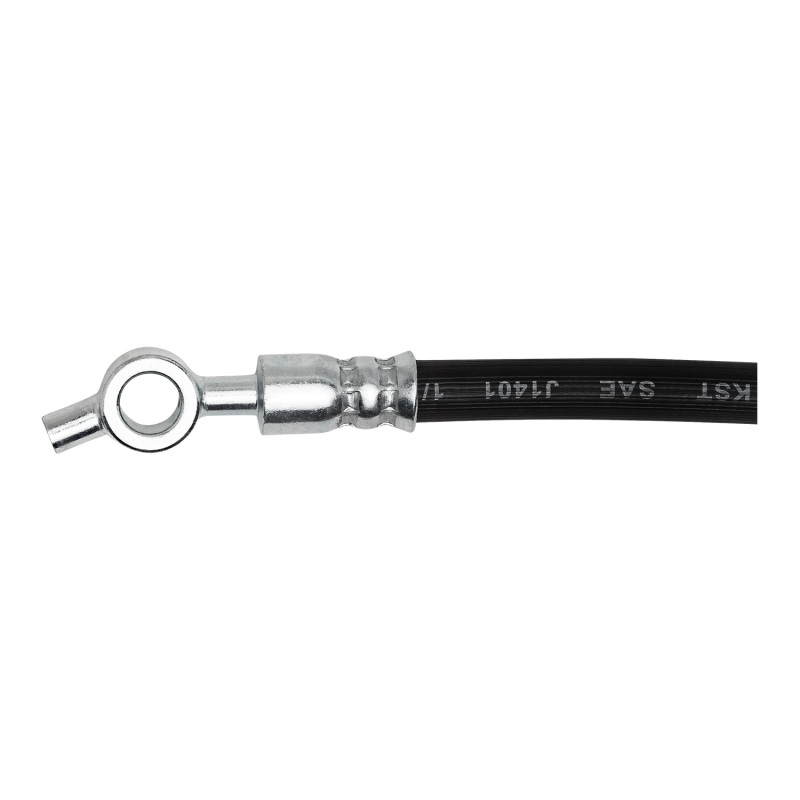 Picture of DFC Brake Hoses Brake Line Kits - 350-03068