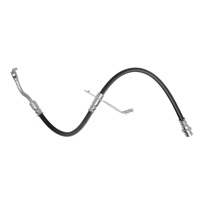 Picture of DFC Brake Hoses Brake Line Kits - 350-03073