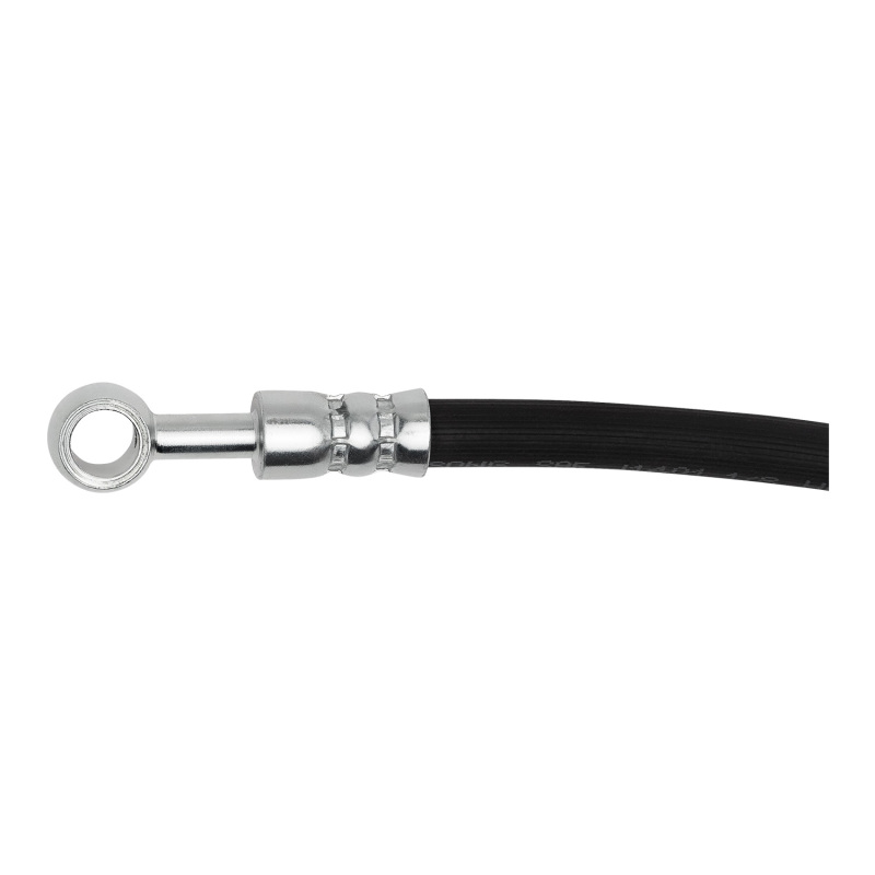 Picture of DFC Brake Hoses Brake Line Kits - 350-03070