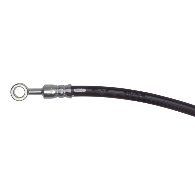 Picture of DFC Brake Hoses Brake Line Kits - 350-03071