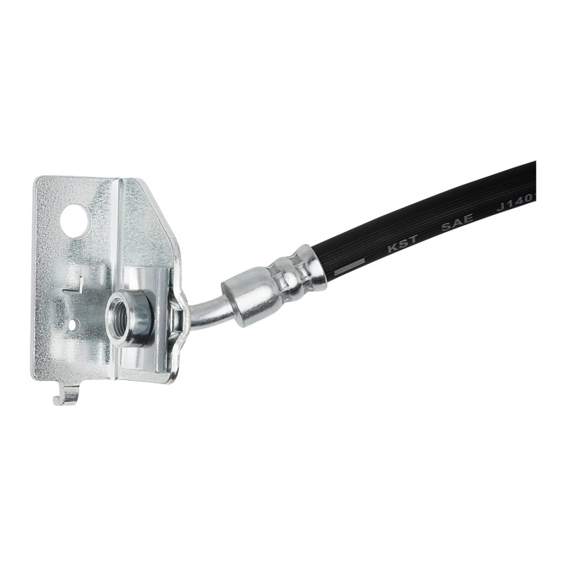 Picture of DFC Brake Hoses Brake Line Kits - 350-03069