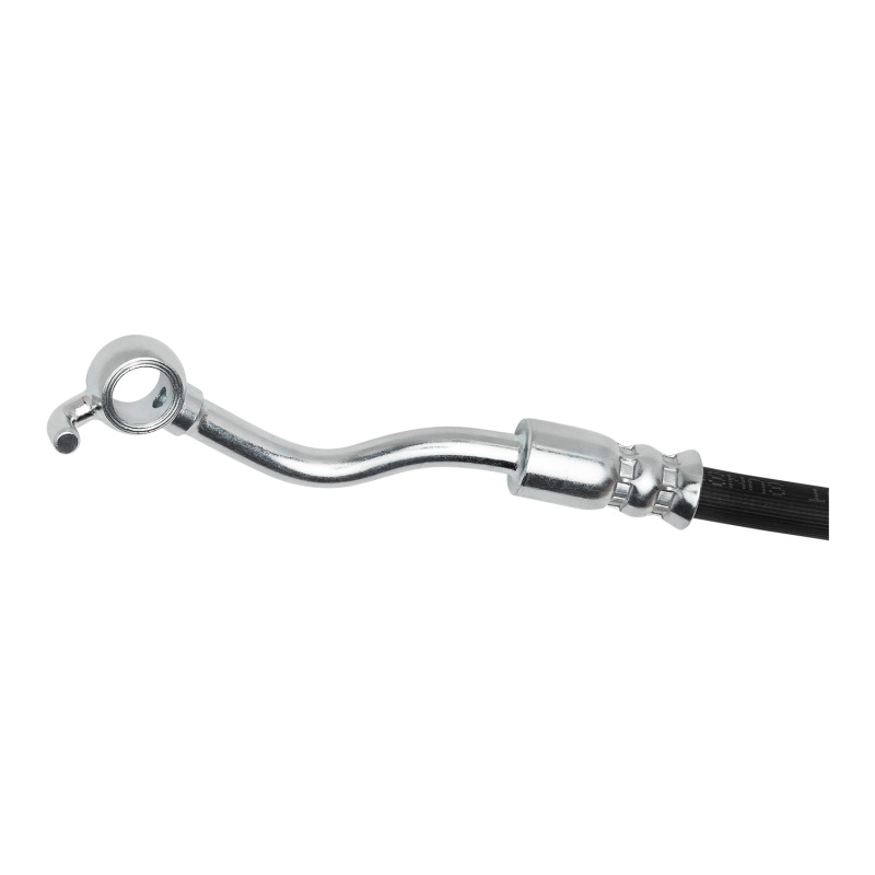 Picture of DFC Brake Hoses Brake Line Kits - 350-03072