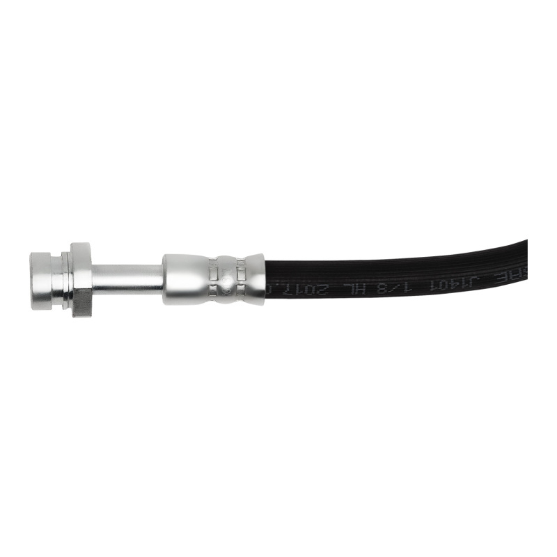 Picture of DFC Brake Hoses Brake Line Kits - 350-03070