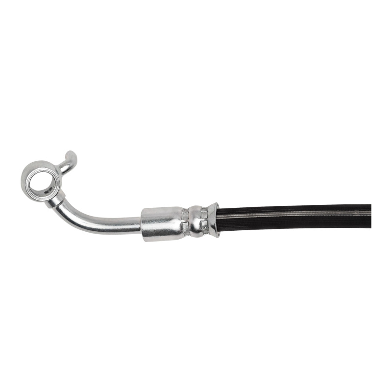 Picture of DFC Brake Hoses Brake Line Kits - 350-03074