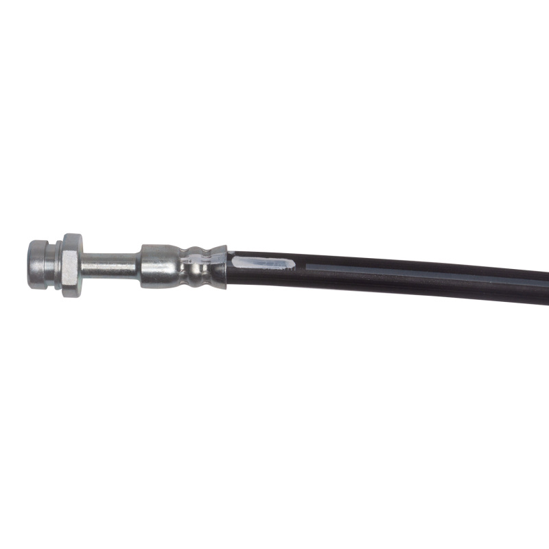 Picture of DFC Brake Hoses Brake Line Kits - 350-03071