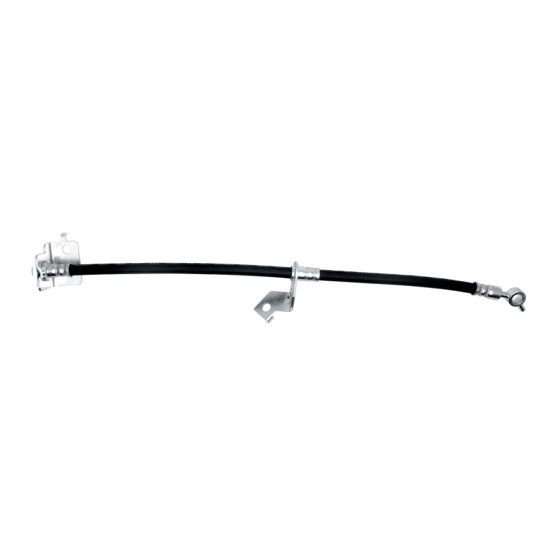 Picture of DFC Brake Hoses Brake Line Kits - 350-03076