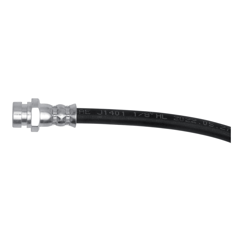 Picture of DFC Brake Hoses Brake Line Kits - 350-03073