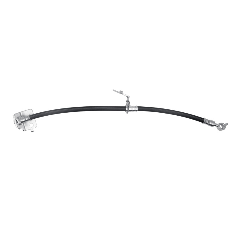 Picture of DFC Brake Hoses Brake Line Kits - 350-03077