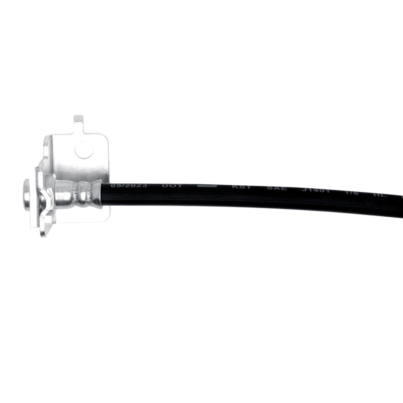 Picture of DFC Brake Hoses Brake Line Kits - 350-03076