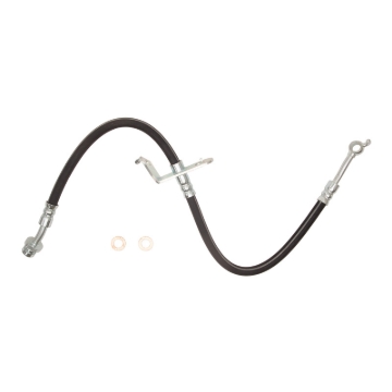 Picture of DFC 15-20 Hyundai Sonata Front-R Brake Hose