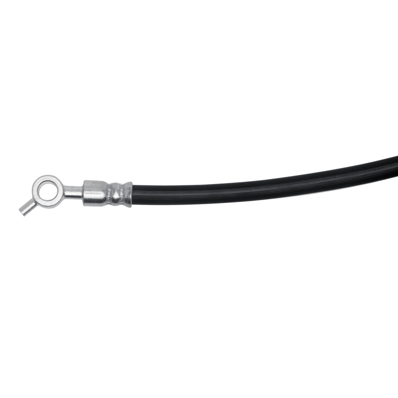 Picture of DFC Brake Hoses Brake Line Kits - 350-03077
