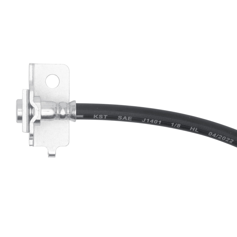 Picture of DFC Brake Hoses Brake Line Kits - 350-03079