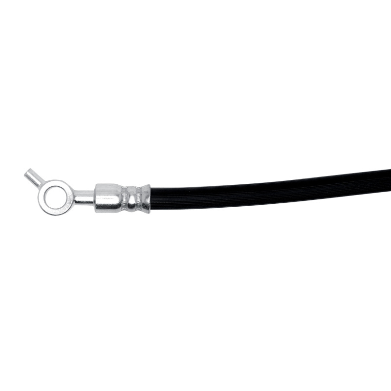 Picture of DFC Brake Hoses Brake Line Kits - 350-03076