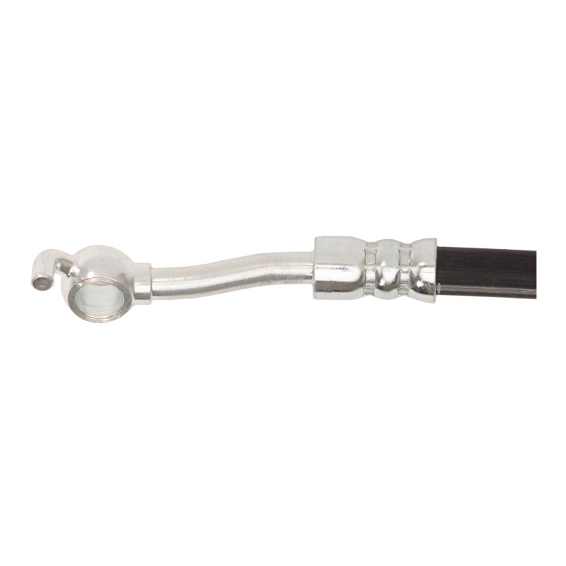 Picture of DFC Brake Hoses Brake Line Kits - 350-03080