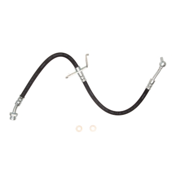 Picture of DFC 15-20 Hyundai Sonata Front-R Brake Hose