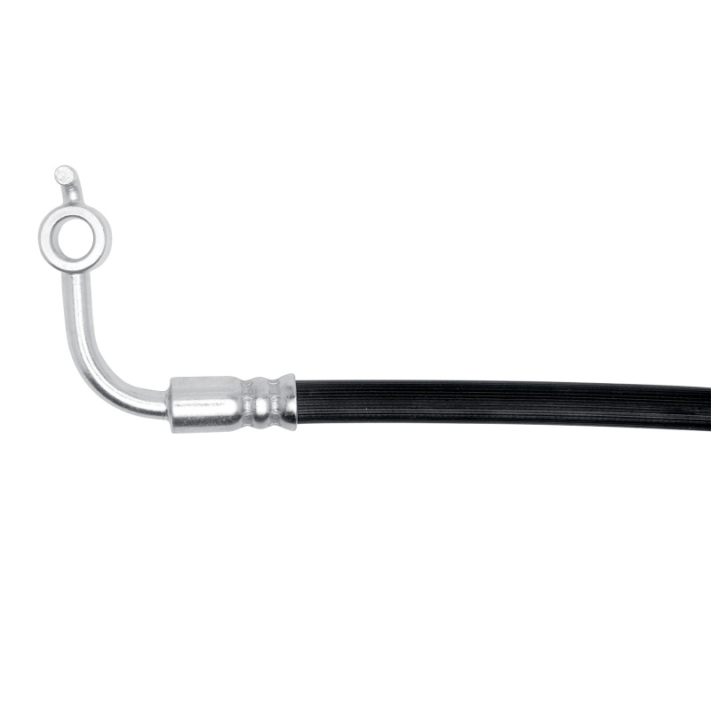 Picture of DFC Brake Hoses Brake Line Kits - 350-03078