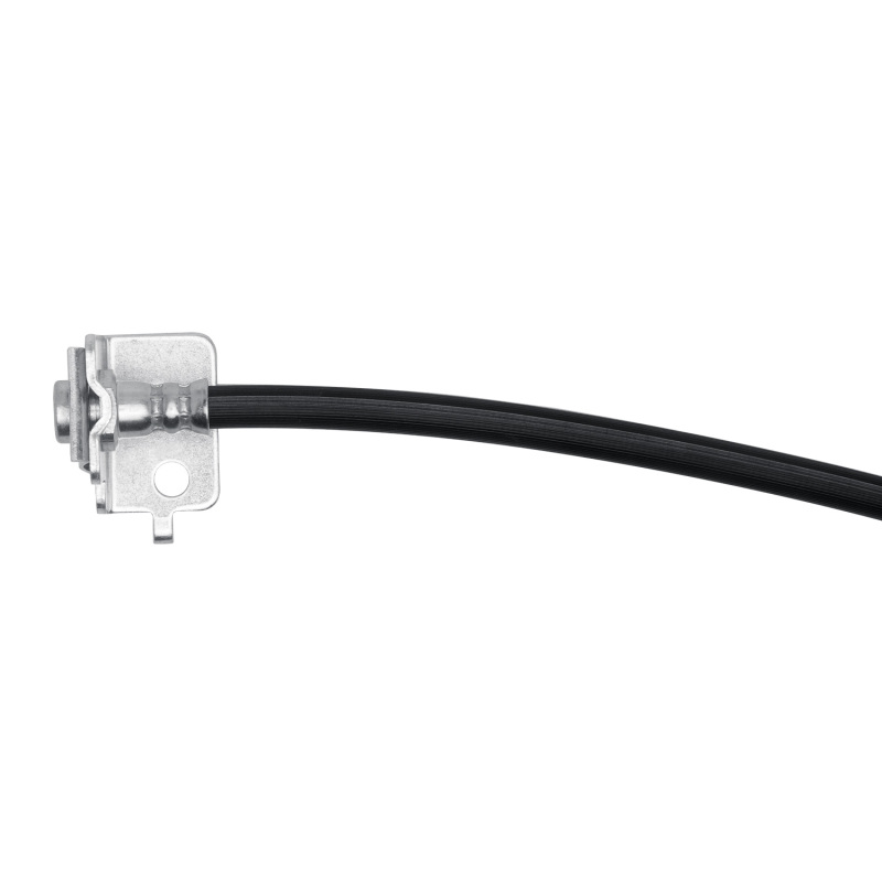 Picture of DFC Brake Hoses Brake Line Kits - 350-03077